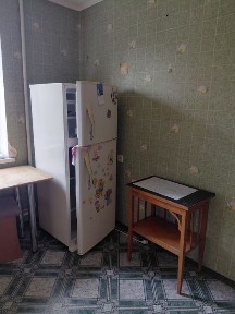 Оренда 2х кімнатної Лески