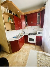 Миколаївська область, Миколаїв, Центральний