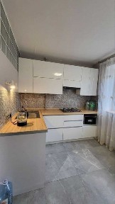 Миколаївська область, Миколаїв, Центральний