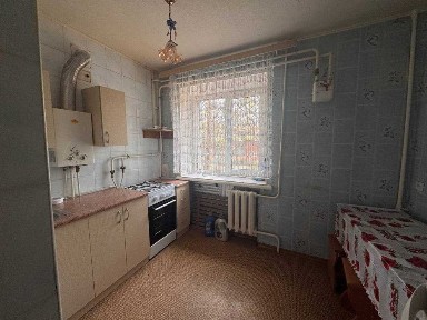 Миколаївська область, Миколаїв, Iнгульський