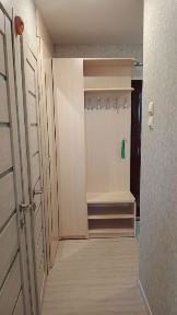 2кімнатна квартира на Юності