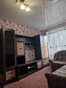 Центр вул. Грушевського оренда 1 кімн. кв.