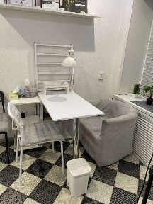 Запорізька область, Запоріжжя, Вознесенівський