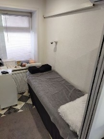 Запорізька область, Запоріжжя, Вознесенівський