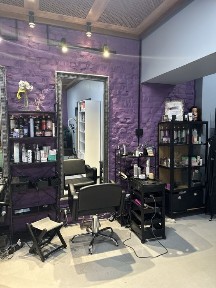 Запорізька область, Запоріжжя, Дніпровський