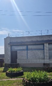 Оренда нежитлового приміщення смт. Варва