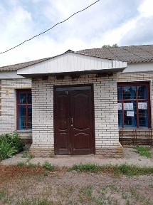 Продаж оренда нежитлового приміщення с. Озеряни, смт. Варва