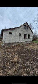 Продам будинок с Хотинівка, Коростенський район