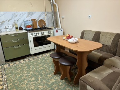 продам дом в Раздельной