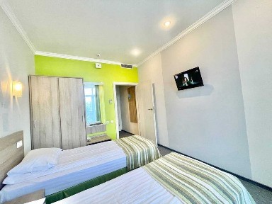 Київська область, Київ, Дарницький