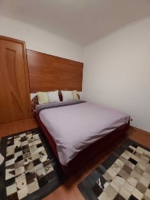 Подобово. Троещина. Киев 4поверх. Газ. Поряд Епіцентр, Екомаркет Хозяїн