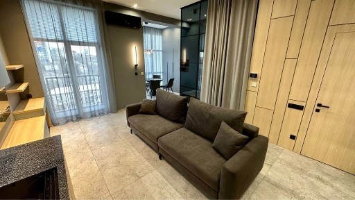 Дніпропетровська область, Дніпро, Соборний