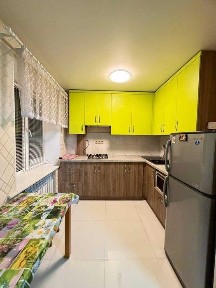 Дніпропетровська область, Дніпро, Соборний