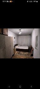 Аренда 2 к на 95 кв