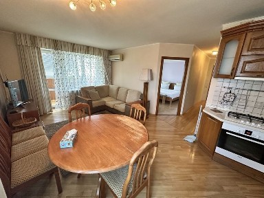 Дніпропетровська область, Дніпро, Соборний