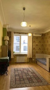 Дніпропетровська область, Дніпро, Центральний