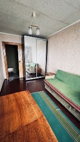 Дніпропетровська область, Дніпро, Соборний