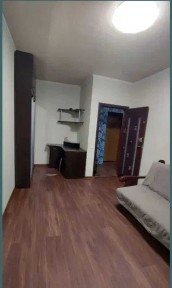 Сдам 1к квартиру на Титова. Героев Сталинграда