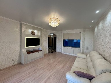 Дніпропетровська область, Дніпро, Шевченківський