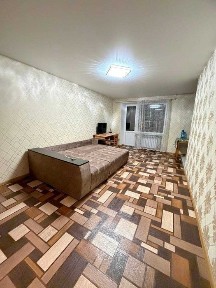 Сдам 1 к квартиру Нагорка Центр Севастопольская