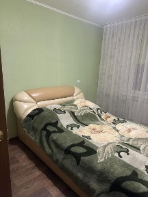 АН Сдается 2 к кв 40 лет