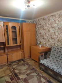 Сдам 1 к. квартиру ж/м Приднепровск