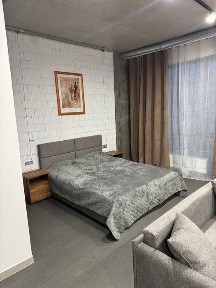 Дніпропетровська область, Дніпро, Центральний