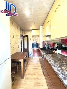 Актуально! Аренда, 3к. Левый. Янтарная. Березинка. Караван.