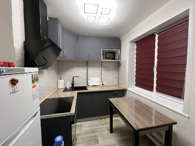 Сдам квартиру в отличном состоянии