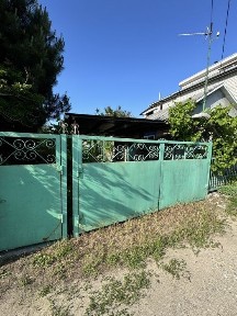 Дніпропетровська область, Дніпро, Самарський