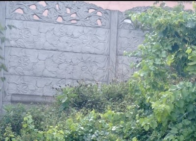 Продаю будинок недобудову