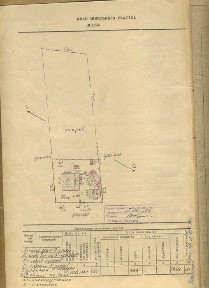 Продам дом срочно/не аренда