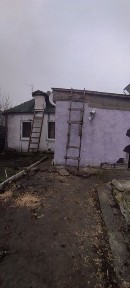 АН Продам дом в центре