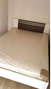 Продам дом с газовым отоплением, Центр