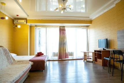 Дніпропетровська область, Дніпро, Центральний