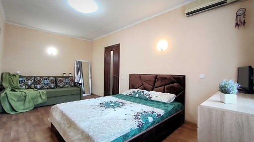 Дніпропетровська область, Дніпро, Центральний