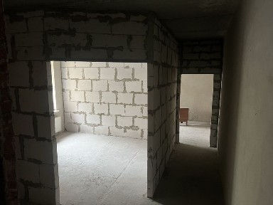 Хмельницька область, Хмельницький