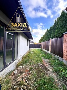 Волинська область, Тарасове