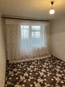 Чернігівська область, Чернігів