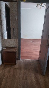 Продам 1 кімнатну квартиру М. Лушпи