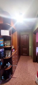 Сумська область, Суми