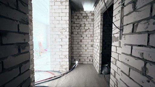 Харківська область, Харків, Основ'янський