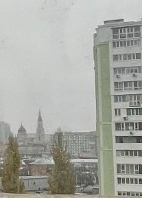 Харківська область, Харків, Шевченківський