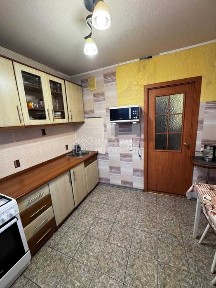 Харківська область, Харків, Київський