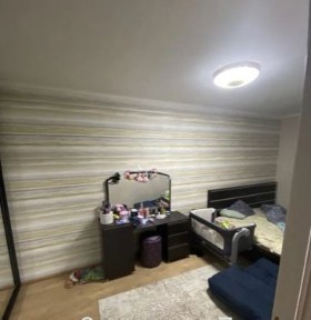 Харківська область, Харків, Шевченківський