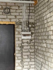 Продам смарт-квартиру, ЖК 