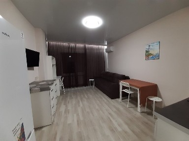 Харківська область, Харків, Шевченківський