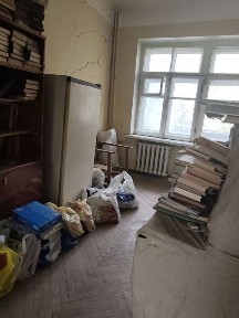 Харківська область, Харків, Київський