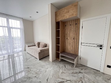 Закарпатська область, Ужгород