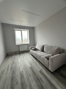 Продається 2 кімн. Кв. Вул. БОГОМОЛЬЦЯ